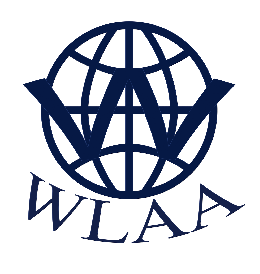gallery/wlaa-logo(new)-clear